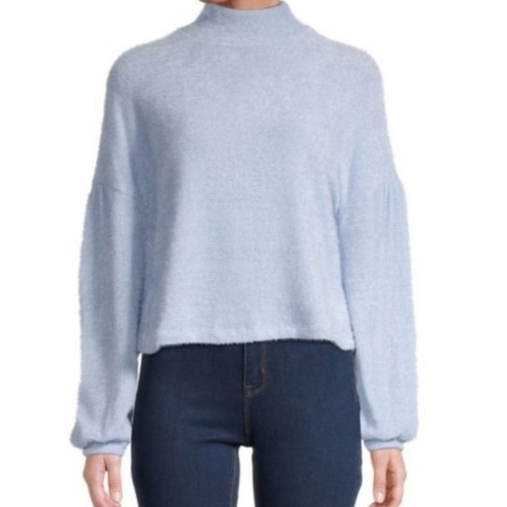Sanctuary sweater. NWOT.